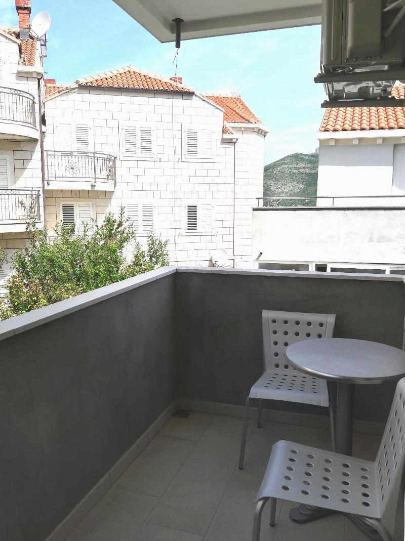 House Perone Daire Dubrovnik Dış mekan fotoğraf