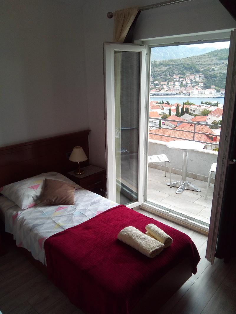 House Perone Daire Dubrovnik Dış mekan fotoğraf